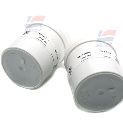 NX1 AF747-B05 Nitric Oxide Gas Sensor 3 Electrode Electrochemical ABS Materials