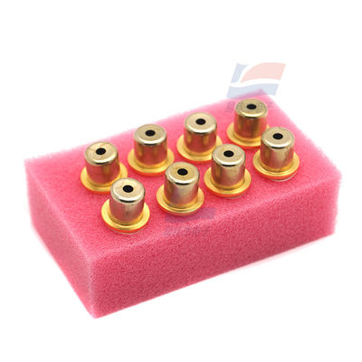 CAT-16 Artikelnummer: 2111B2016 Brandbare Gassensor Voor Gaslekkage Monitoring op Industriële Locaties