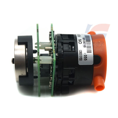 YJJ 0393 0150 Electrochemical Nitric Oxide NO Sensor For Flue Gas Measurement Equipment