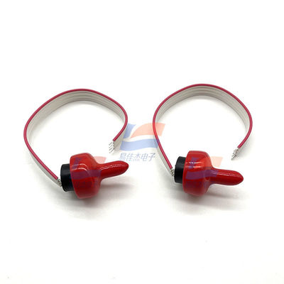 YJJ NPI-19A-CZ021GH Druksensor Wordt Gebruikt In Biomedische Instrumenten Met Een Druk Van 2,5 Psi