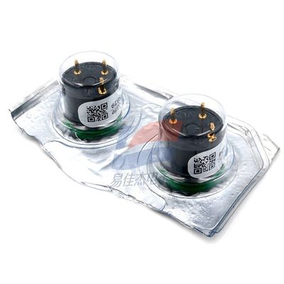 YJJ CO-AM Koolmonoxidesensor Gebruikt voor Monitoring in Industriële Gasomgevingen