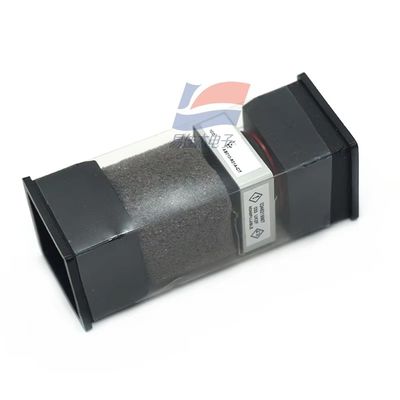 YJJ 1CO AB010-RO1A-CIT Electrochemistry Industrial Gas Sensor Supports Smaller Instruments