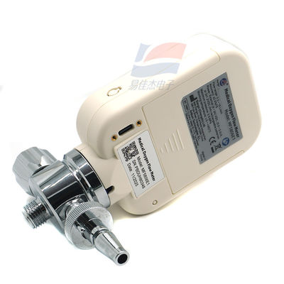 YJJ MF5806E1 Flow Sensor Wordt Gebruikt In Medische Zuurstofvoorzieningssystemen