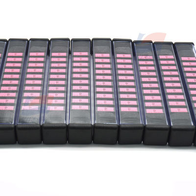 PM989-600A-CIT 1 LEL 75C Gas Sensor for Detecting Combustible Gases and Vapors Based on the Lower Explosive Limit (LEL)