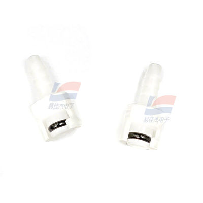 YJJ M0931K Voor het koppelen van gasdetectoren voor het bemonsteren van slangen worden snelkoppelingsaccessoires gebruikt