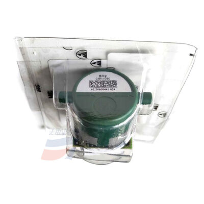 YJJ 0393 0250 Zwaveldioxide-specifieke sensor voor rookgasanalyseapparaten zoals Testo340 350