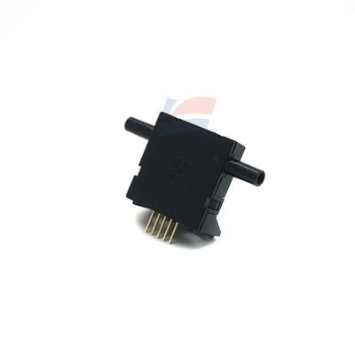 YJJ FS5002L-A-100-EV-A Micro gasstroomsensor voor medische, industriële en andere scenario's