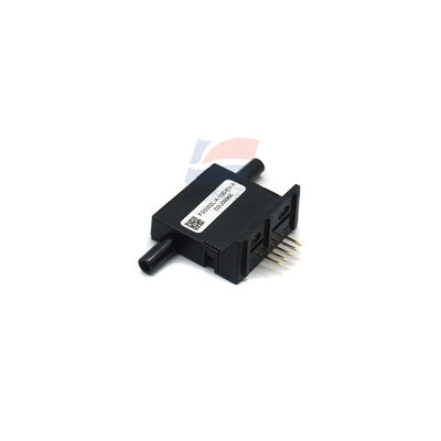 YJJ FS5002L-A-100-EV-A Micro gasstroomsensor voor medische, industriële en andere scenario's