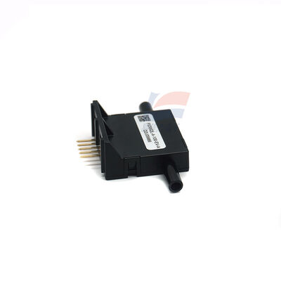FS5002L-A-100-EV-A MF5000 Series MEMS Gas Mass Flow Sensor For Electric Vehicle - Related Systems Industrial Process Monitoring