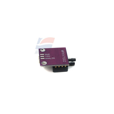 YJJ MPXV7002DP Module APM2.5 Airspeed Indicator Breakout Board APM Dedicated Sensor Module