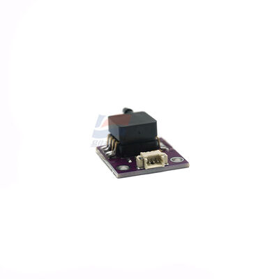 YJJ MPXV7002DP Module APM2.5 Airspeed Indicator Breakout Board APM Dedicated Sensor Module
