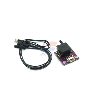 YJJ MPXV7002DP Module APM2.5 Airspeed Indicator Breakout Board APM Dedicated Sensor Module