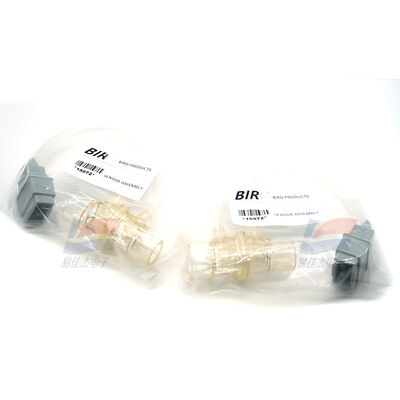 15972 Flowsensor Gebruik Voor Medische Accessoires Ademhalingsmachine