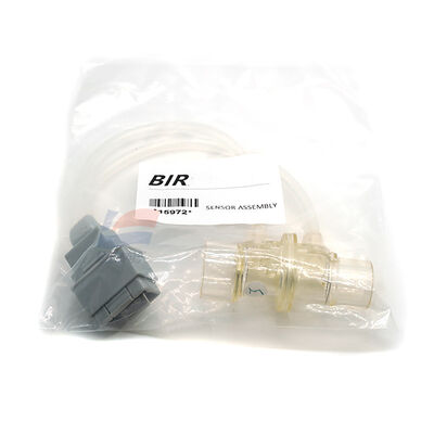15972 Flowsensor Gebruik Voor Medische Accessoires Ademhalingsmachine