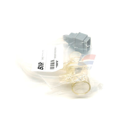 15972 Flowsensor Gebruik Voor Medische Accessoires Ademhalingsmachine