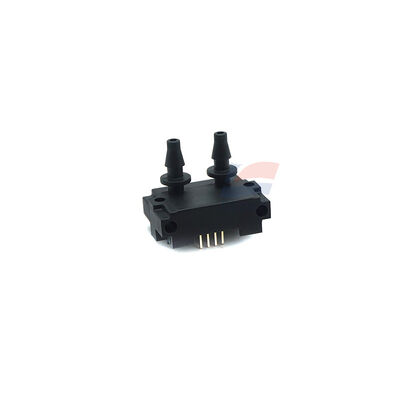 ADP910C00-500PA Digitale drukdifferentialsensor