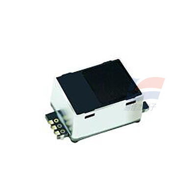 TX711 - A70  Batterij - Aangedreven Infrarood Methaansensor met Laag Vermogen voor Civiele Gasveiligheidsmonitoring Draagbare Gasdetectieapparatuur