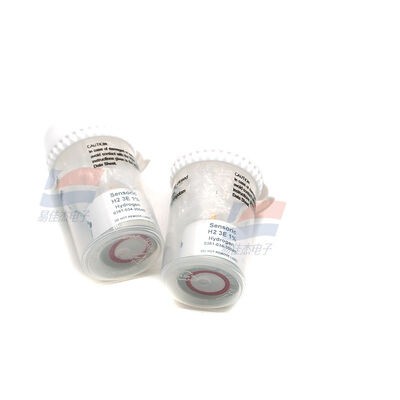 H2 3E 1% 0361-034-30049 Waterstofgassensor 3 Elektrode Sensorcel Goede lange termijn stabiliteit