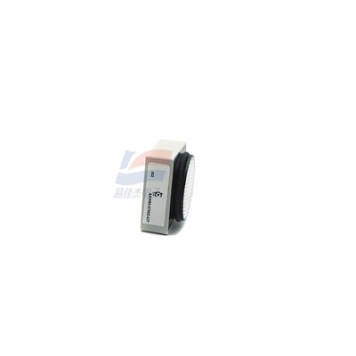 AAW85-07WD-CIT iO2-gaszuurgassensor Loodvrij elektrochemisch