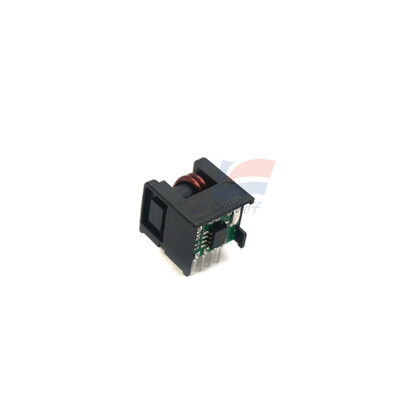 L18P030D15-OP Open - Loop Hall Effect Current Sensor For Power Electronic Devices Industrial Control Systems