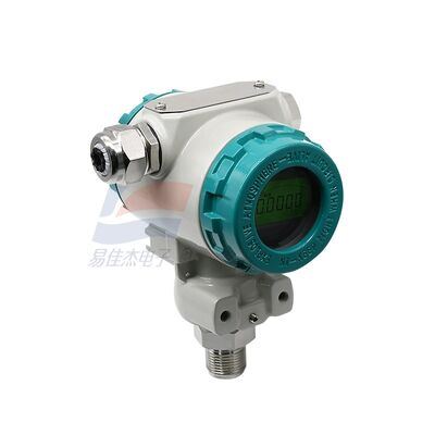 ACP03-serie Explosiebestendige diffuzie Silicium Digitale Drukzender Hoogprecisie Pneumatische Hydraulische Druk Sensor