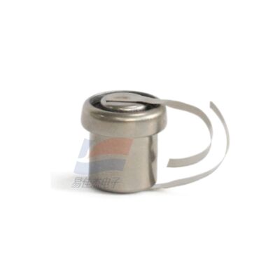 ME2-CO 14*14 Carbonmonoxide elektrochemische gassensor schadelijke gasconcentratie detectie sonde