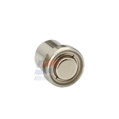 ME2-CO 14*14 Carbonmonoxide elektrochemische gassensor schadelijke gasconcentratie detectie sonde