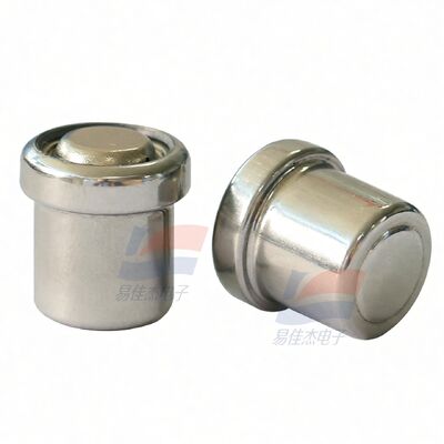 ME2-CO 14*14 Carbonmonoxide elektrochemische gassensor schadelijke gasconcentratie detectie sonde