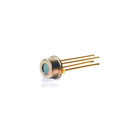 MRT313 MRT511 Thermopile Sensor Voorhoofd Temperatuur Pistool Temperatuursonde Contactloze Thermometer Component
