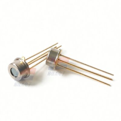 MRT313 MRT511 Thermopile Sensor Voorhoofd Temperatuur Pistool Temperatuursonde Contactloze Thermometer Component