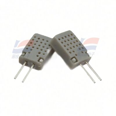 MS-Z2 MS-Z202 Macromolecule Vochtigheidssensor voor Milieumonitoring