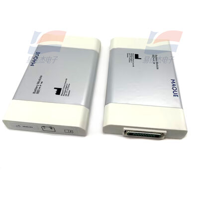 6487180 Batterijmodule Gebruik Voor Medisch 3500mAh Tot 4000mAh
