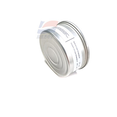 GO-02 Zuurstofsensor voor medische hulpmiddelen