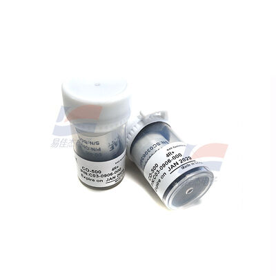 CO-500 4R+ C03-0906-000 Elektrochemische koolmonoxidesensor voor bouwplaats