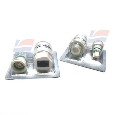 AO-07 Elektrochemische zuurstofsensor voor zuurstofconcentratorcontrolemodules voor outputzuiverheidsregulatie Dupe MOX-3