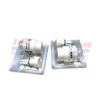 AO-07 Elektrochemische zuurstofsensor voor zuurstofconcentratorcontrolemodules voor outputzuiverheidsregulatie Dupe MOX-3