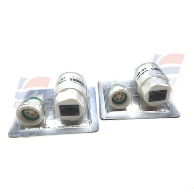 AO-07 Elektrochemische zuurstofsensor voor zuurstofconcentratorcontrolemodules voor outputzuiverheidsregulatie Dupe MOX-3