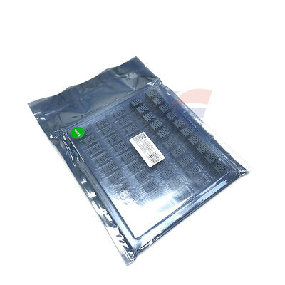 AGS02MA MEMS TVOC-gassensor voor luchtkwaliteitsbewaking in consumenten- en industriële apparaten