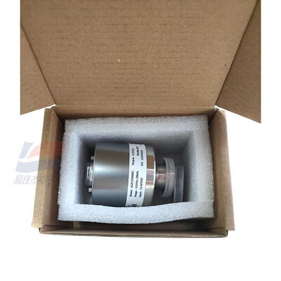 YJJ AGP3200H00 0,05 Pa-120KPa Digitale Pirani vacuümmeter voor hulp bij het detecteren van lekken