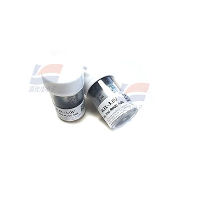 YJJ 4LEL-3.0V 090-R000-000 Catalytic Combustion Flammable Gas LEL Sensor