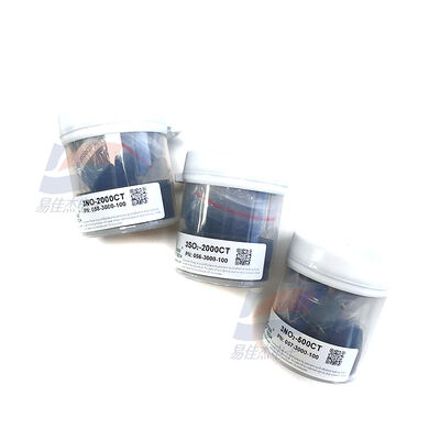 3NO-2000CT Elektrochemische stikstofoxide (NO) gassensor voor emissiebeheersysteembewaking in industriële ketels en ovens