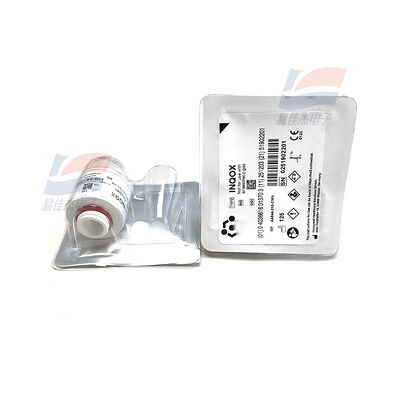 INQOX AA844-210-CMN Medische elektrochemische zuurstofsensoren worden gebruikt bij het monitoren van ademhalings- en neonatale systemen