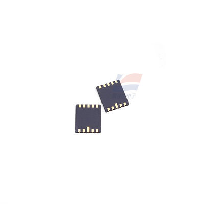 S5981 4 Segmentenoppervlakmontage Silicium-PIN-fotodiode voor industriële verwerking en precisie-machines