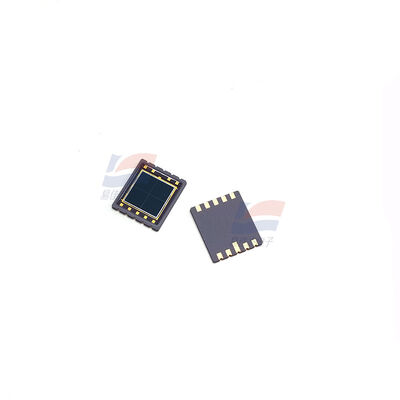 S5981 Si PIN Fotodiode Multi-element Fotodiode Voor Oppervlaktemontage Hoge Gevoeligheid