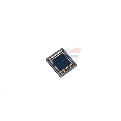 S5981 Si PIN Fotodiode Multi-element Fotodiode Voor Oppervlaktemontage Hoge Gevoeligheid