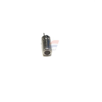TGS1820 Gassensoren Hoge Gevoeligheid En Selectiviteit Detectoren