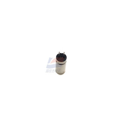 TGS1820 Gassensoren Hoge Gevoeligheid En Selectiviteit Detectoren