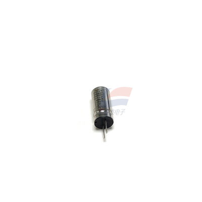 TGS1820 Gassensoren Hoge Gevoeligheid En Selectiviteit Detectoren