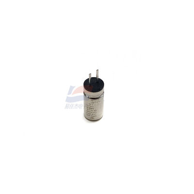 TGS1820 Gassensoren Hoge Gevoeligheid En Selectiviteit Detectoren