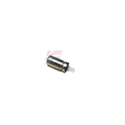 TGS1820 Gassensoren Hoge Gevoeligheid En Selectiviteit Detectoren